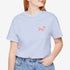 Dachshund T-Shirt - Dachshund Shirt for Dachshund Lovers